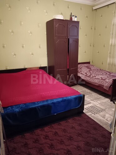 Сдаётся 3-комн. дом/дача 100 м², Низаминский  р., photo 16 from 17