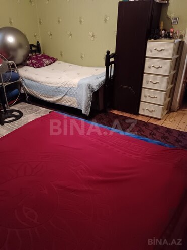 Сдаётся 3-комн. дом/дача 100 м², Низаминский  р., photo 15 from 17