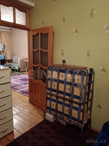 Сдаётся 3-комн. дом/дача 100 м², Низаминский  р., photo 13 from 17