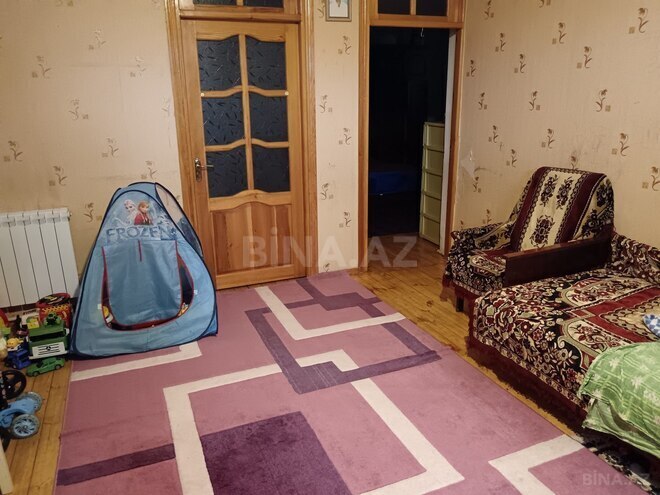 Сдаётся 3-комн. дом/дача 100 м², Низаминский  р., photo 8 from 17