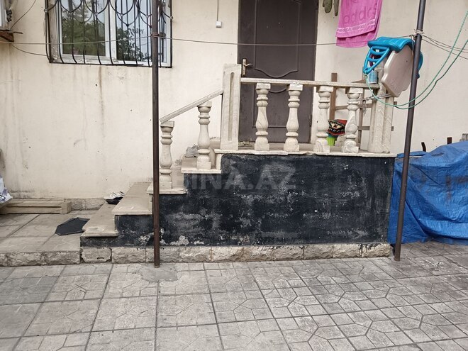 Сдаётся 3-комн. дом/дача 100 м², Низаминский  р., photo 9 from 17