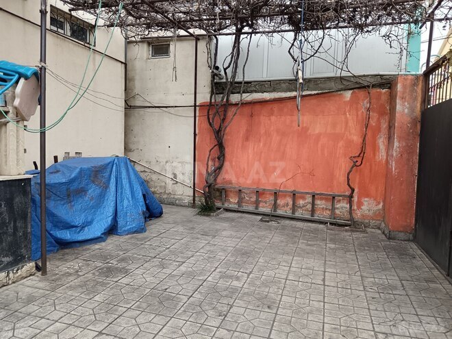 Сдаётся 3-комн. дом/дача 100 м², Низаминский  р., photo 10 from 17