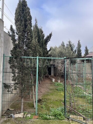 Satılır 8 otaqlı həyət evi/bağ evi 350 m², Savalan q., photo 6 from 25