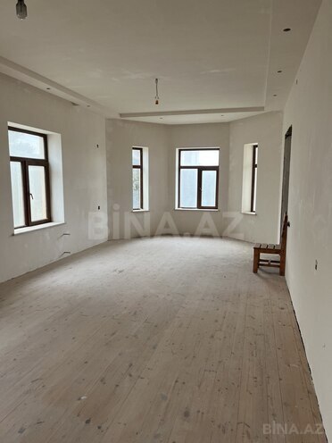 Satılır 8 otaqlı həyət evi/bağ evi 350 m², Savalan q., photo 14 from 25
