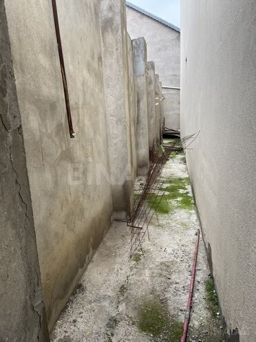 Satılır 8 otaqlı həyət evi/bağ evi 350 m², Savalan q., photo 10 from 25