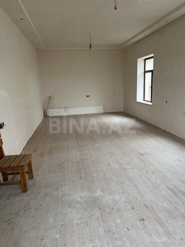 Satılır 8 otaqlı həyət evi/bağ evi 350 m², Savalan q., photo 13 from 25