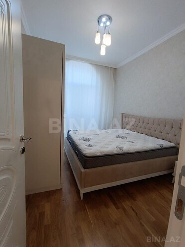 Сдаётся 2-комн. новостройка 65 м², Низаминский  р., photo 4 from 10