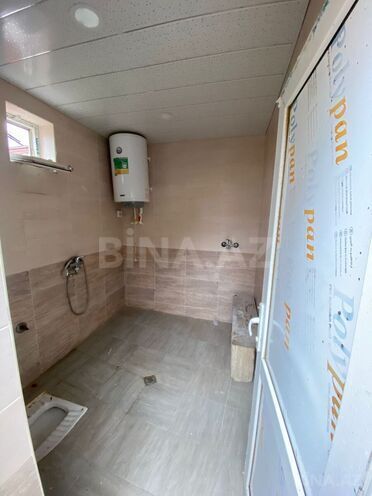 Продаётся 11-комн. дом/дача 369 м², пос. Говсан, photo 4 from 31