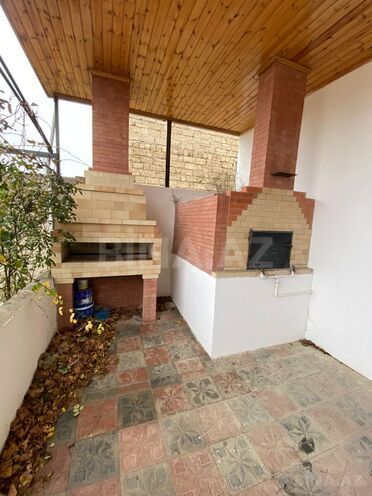 Продаётся 11-комн. дом/дача 369 м², пос. Говсан, photo 6 from 31