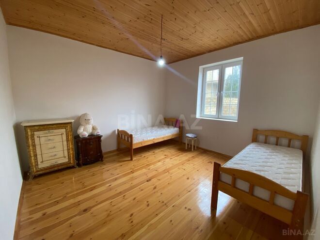 Продаётся 11-комн. дом/дача 369 м², пос. Говсан, photo 13 from 31