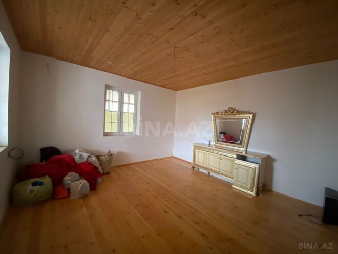 Продаётся 11-комн. дом/дача 369 м², пос. Говсан, photo 11 from 31