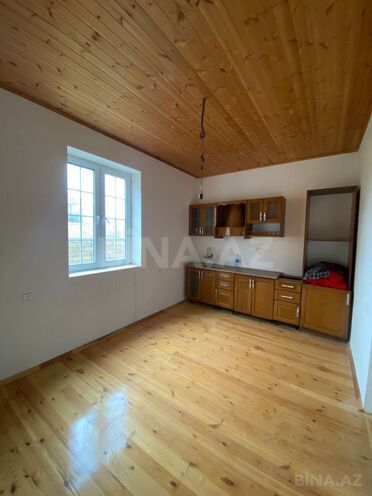 Продаётся 11-комн. дом/дача 369 м², пос. Говсан, photo 12 from 31