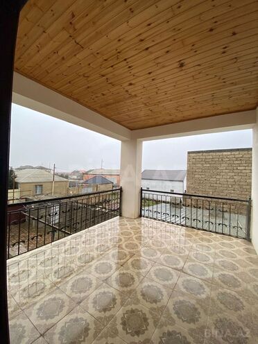 Продаётся 11-комн. дом/дача 369 м², пос. Говсан, photo 16 from 31