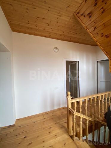 Продаётся 11-комн. дом/дача 369 м², пос. Говсан, photo 15 from 31