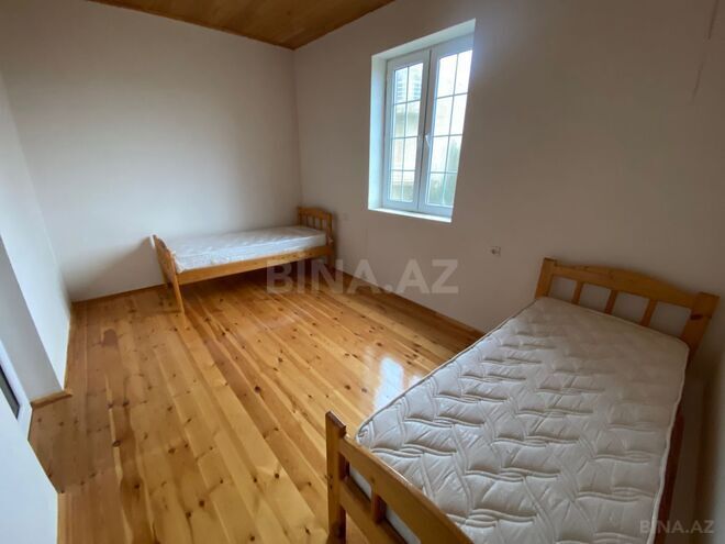 Продаётся 11-комн. дом/дача 369 м², пос. Говсан, photo 19 from 31