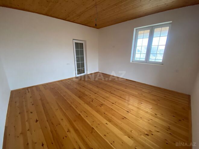 Продаётся 11-комн. дом/дача 369 м², пос. Говсан, photo 20 from 31