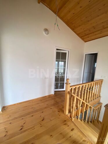 Продаётся 11-комн. дом/дача 369 м², пос. Говсан, photo 23 from 31