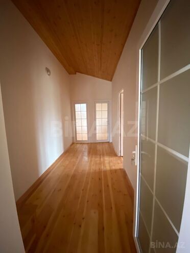 Продаётся 11-комн. дом/дача 369 м², пос. Говсан, photo 26 from 31