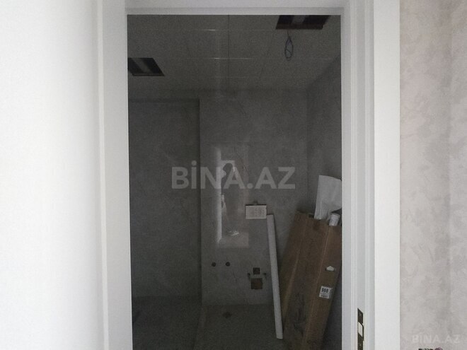 Продаётся 2-комн. новостройка 58 м², photo 12 from 17