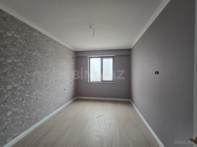 Продаётся 2-комн. новостройка 58 м², photo 8 from 17