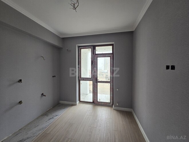 Продаётся 2-комн. новостройка 58 м², photo 16 from 17
