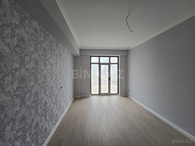 Продаётся 2-комн. новостройка 58 м², photo 10 from 17