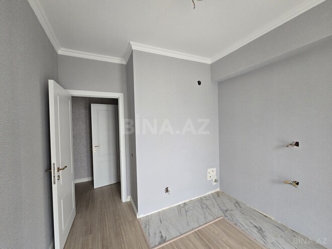 Продаётся 2-комн. новостройка 58 м², photo 15 from 17
