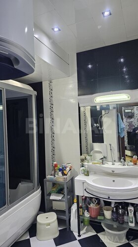 Продаётся 3-комн. новостройка 120 м², м. Шах Исмаил Хатаи, photo 11 from 20