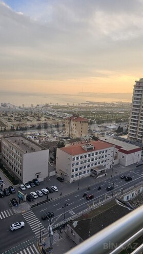 Продаётся 3-комн. новостройка 120 м², м. Шах Исмаил Хатаи, photo 18 from 20