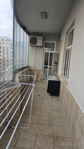 Продаётся 3-комн. новостройка 120 м², м. Шах Исмаил Хатаи, photo 15 from 20