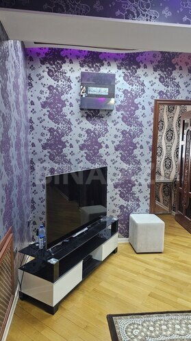 Продаётся 3-комн. новостройка 120 м², м. Шах Исмаил Хатаи, photo 6 from 20