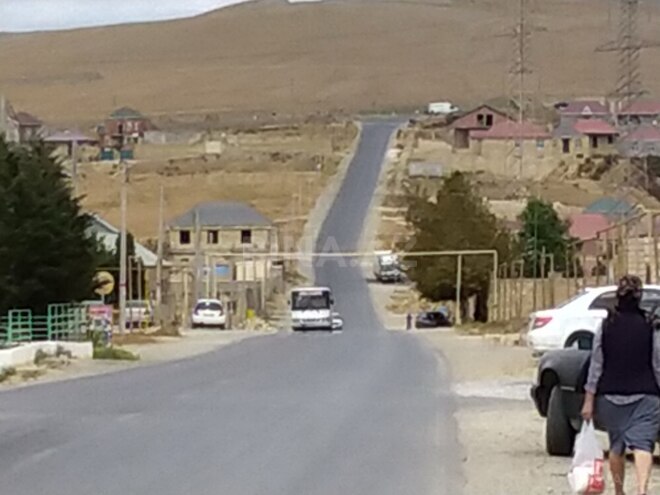 Продаётся  участок 4 сот, пос. Кобу, photo 4 from 9