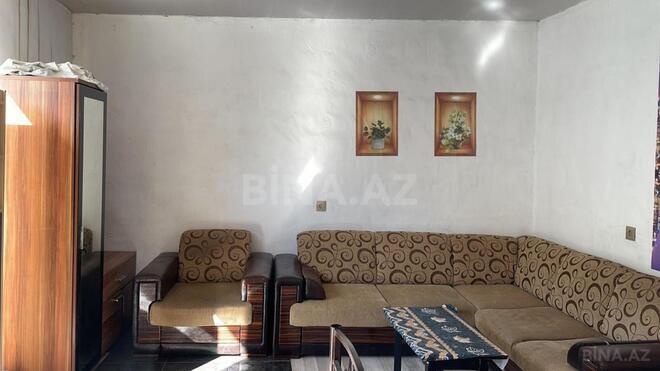 Satılır 9 otaqlı həyət evi/bağ evi 400 m², Keşlə q., photo 16 from 21