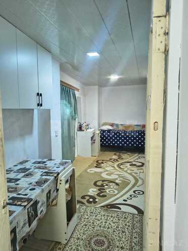 Сдаётся 1-комн. дом/дача 20 м², photo 4 from 9