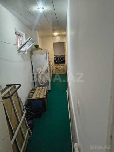 Сдаётся 1-комн. дом/дача 20 м², photo 6 from 9