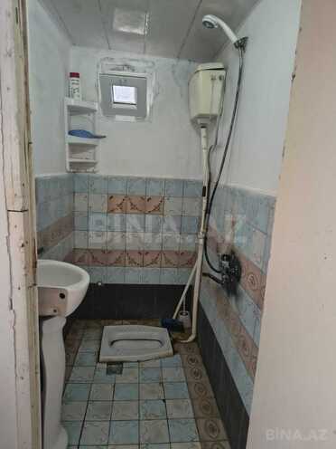 Сдаётся 1-комн. дом/дача 20 м², photo 7 from 9