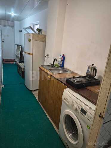 Сдаётся 1-комн. дом/дача 20 м², photo 5 from 9