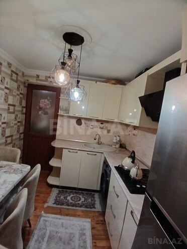 Продаётся 3-комн. дом/дача 75 м², пос. НЗС, photo 4 from 13