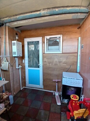 Продаётся 3-комн. дом/дача 75 м², пос. НЗС, photo 3 from 13