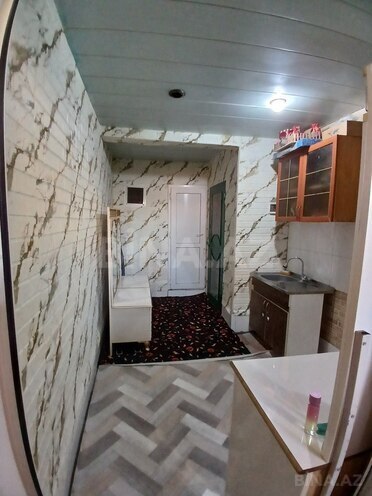 Продаётся 3-комн. дом/дача 75 м², пос. НЗС, photo 6 from 13