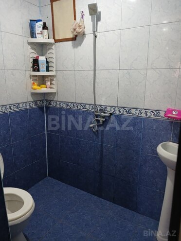 Продаётся 3-комн. дом/дача 75 м², пос. НЗС, photo 7 from 13