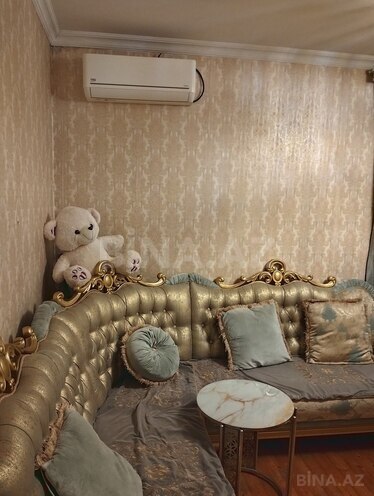 Продаётся 3-комн. дом/дача 75 м², пос. НЗС, photo 11 from 13