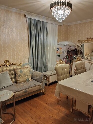 Продаётся 3-комн. дом/дача 75 м², пос. НЗС, photo 10 from 13