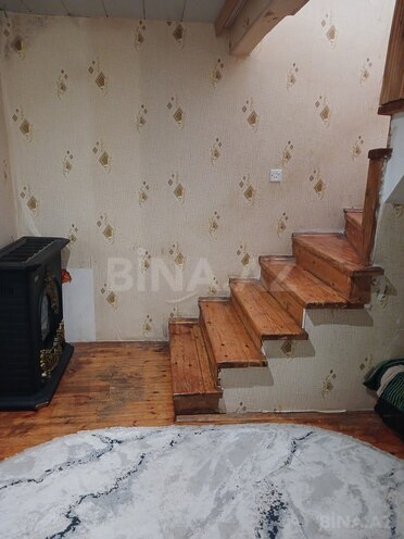 Продаётся 3-комн. дом/дача 75 м², пос. НЗС, photo 9 from 13