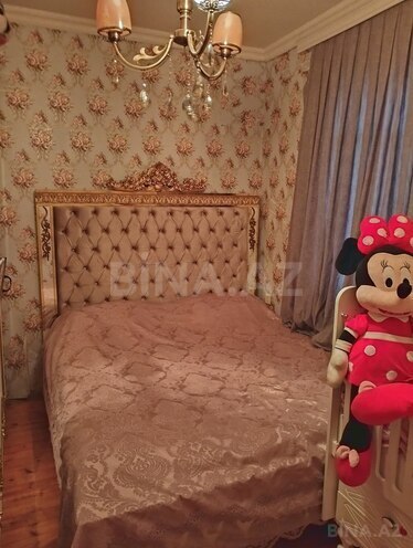 Продаётся 3-комн. дом/дача 75 м², пос. НЗС, photo 12 from 13