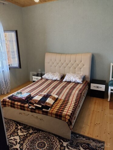İcarəyə verilir 2 otaqlı həyət evi/bağ evi 50 m², photo 9 from 18