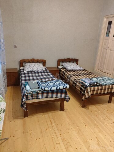 İcarəyə verilir 2 otaqlı həyət evi/bağ evi 50 m², photo 11 from 18