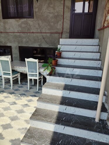 İcarəyə verilir 2 otaqlı həyət evi/bağ evi 50 m², photo 4 from 18