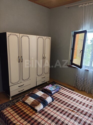 İcarəyə verilir 2 otaqlı həyət evi/bağ evi 50 m², photo 10 from 18