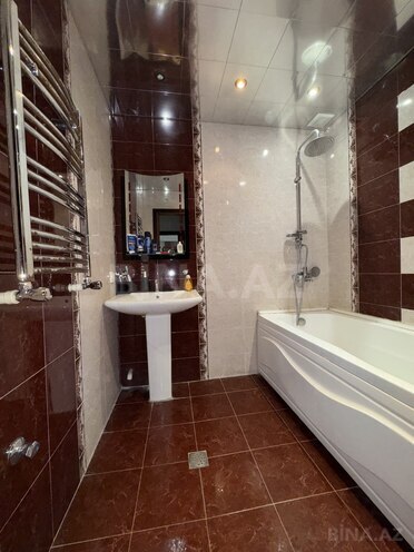 Продаётся 2-комн. новостройка 83 м², пос. 8-й километр, photo 14 from 17